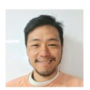 Clases de introducción al chino y su cultura